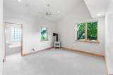 463 Cottonwood Creek Road - Photo 23