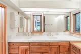 463 Cottonwood Creek Road - Photo 24