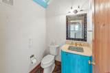 463 Cottonwood Creek Road - Photo 29