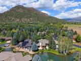 463 Cottonwood Creek Road - Photo 3