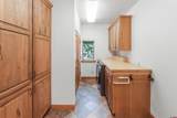 463 Cottonwood Creek Road - Photo 30