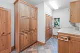 463 Cottonwood Creek Road - Photo 31