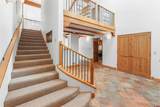 463 Cottonwood Creek Road - Photo 32