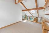 463 Cottonwood Creek Road - Photo 33