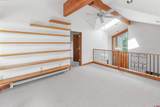 463 Cottonwood Creek Road - Photo 34