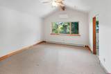 463 Cottonwood Creek Road - Photo 35