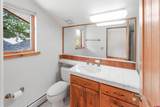 463 Cottonwood Creek Road - Photo 36