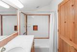 463 Cottonwood Creek Road - Photo 37