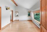 463 Cottonwood Creek Road - Photo 38