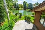463 Cottonwood Creek Road - Photo 39