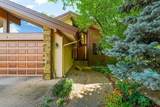 463 Cottonwood Creek Road - Photo 4