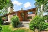 463 Cottonwood Creek Road - Photo 40