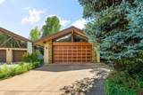 463 Cottonwood Creek Road - Photo 41