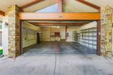 463 Cottonwood Creek Road - Photo 42