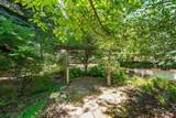 463 Cottonwood Creek Road - Photo 5