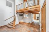463 Cottonwood Creek Road - Photo 6