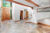 463 Cottonwood Creek Road - Photo 7