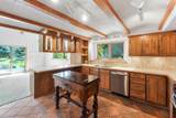 463 Cottonwood Creek Road - Photo 8