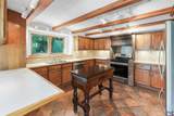 463 Cottonwood Creek Road - Photo 9