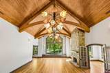 10907 County Road 250 - Photo 10