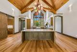 10907 County Road 250 - Photo 11