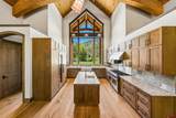 10907 County Road 250 - Photo 12