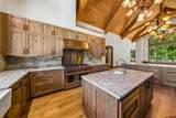 10907 County Road 250 - Photo 13