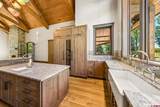 10907 County Road 250 - Photo 14