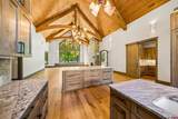 10907 County Road 250 - Photo 15