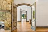 10907 County Road 250 - Photo 16