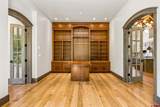 10907 County Road 250 - Photo 17