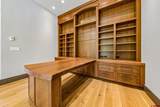 10907 County Road 250 - Photo 18