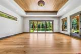 10907 County Road 250 - Photo 19