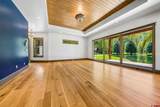 10907 County Road 250 - Photo 20
