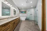 10907 County Road 250 - Photo 21