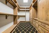 10907 County Road 250 - Photo 22