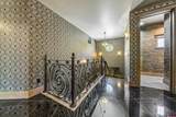 10907 County Road 250 - Photo 23
