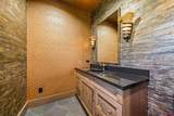 10907 County Road 250 - Photo 28