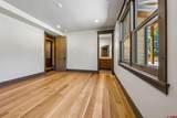 10907 County Road 250 - Photo 29