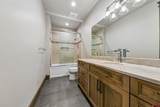 10907 County Road 250 - Photo 30
