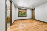 10907 County Road 250 - Photo 31