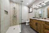 10907 County Road 250 - Photo 32