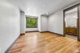 10907 County Road 250 - Photo 33