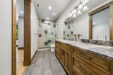 10907 County Road 250 - Photo 34