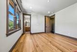 10907 County Road 250 - Photo 35