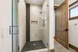 10907 County Road 250 - Photo 36