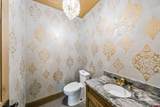 10907 County Road 250 - Photo 37