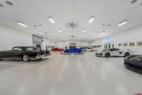 10907 County Road 250 - Photo 40