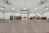 10907 County Road 250 - Photo 41