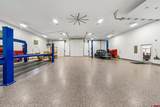 10907 County Road 250 - Photo 42